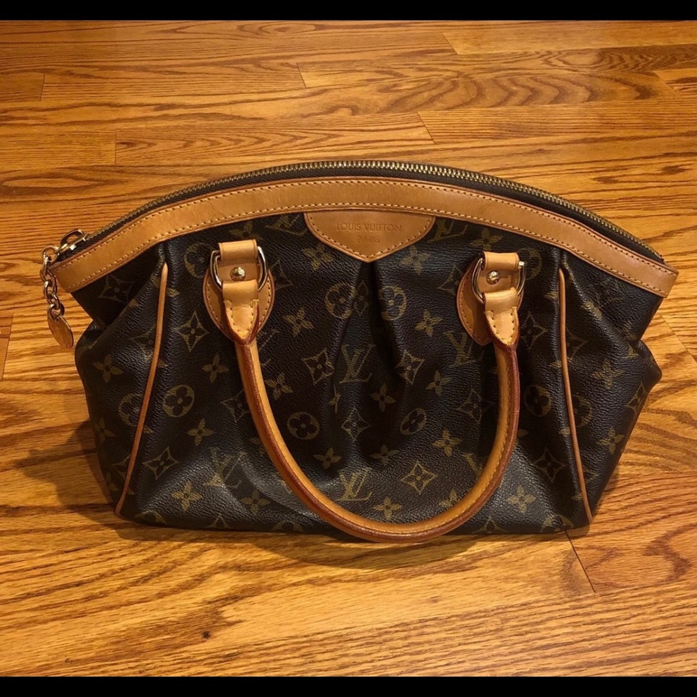 LV Tivoli